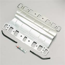 Felpro Valley Pan Gasket, 1-year limited warranty MS96009