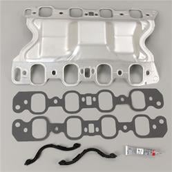 FELPRO MS96012 Valley Pan Gaskets