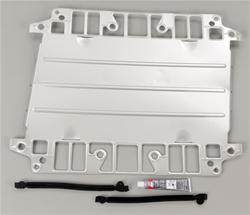 FELPRO MS96014 Valley Pan Gaskets