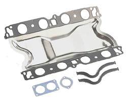 FELPRO MS96018 Valley Pan Gaskets