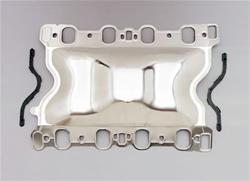 MS96020 Valley Pan Gaskets