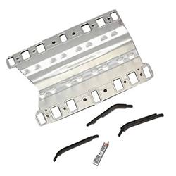 FELPRO MS96027 Valley Pan Gaskets