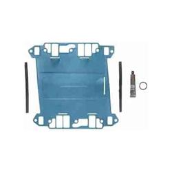 FELPRO MS96033 Valley Pan Gaskets