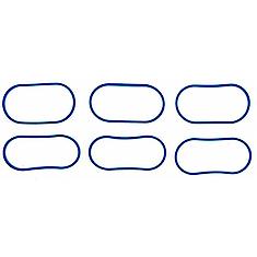 MS961241 Plenum Gasket Set