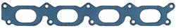 FELPRO MS96151 Intake Manifold Gasket Set
