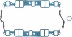 FELPRO MS9617 Intake Manifold Gasket Set