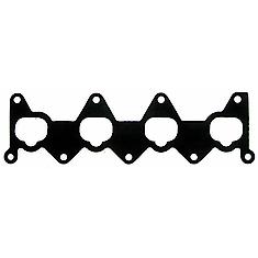 MS96331 Intake Manifold Gasket Set