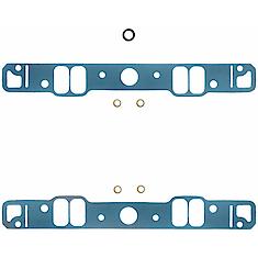 MS96781 Intake Manifold Gasket Set