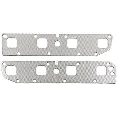 FELPRO MS96905 Exhaust Manifold Gasket Set