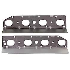 MS97083 Exhaust Manifold Gasket Set