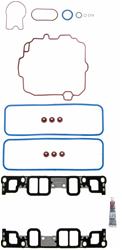 FELPRO MS98002T Permadryplus Intake Manifold Gaskets