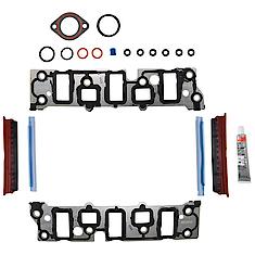 FELPRO MS98014T Intake Manifold Gasket Set