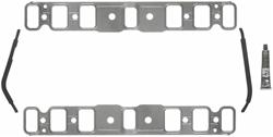 FELPRO MS99471 Intake Manifold Gasket Set