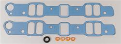 FELPRO MS9980 Intake Manifold Gasket Set