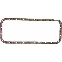 OS11729C1 Oil Pan Gasket Set