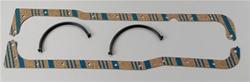 FELPRO OS13260C Oil Pan Gasket Set