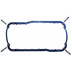 FELPRO OS13260T Oil Pan Gasket Set