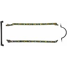OS30061C1 Oil Pan Gasket Set
