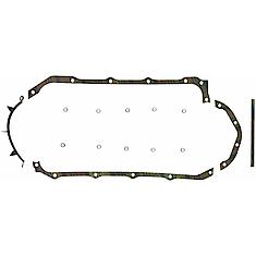 OS30191C3 Oil Pan Gasket Set