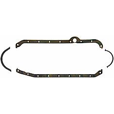FELPRO OS30410C Oil Pan Gasket Set