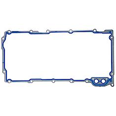 OS30693R Oil Pan Gasket Set