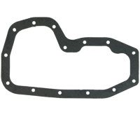 FELPRO OS30834 Oil Pan Gasket Set