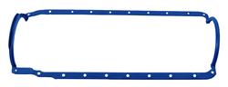 OS34407R Oil Pan Gasket Set