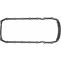FELPRO OS34408R Oil Pan Gasket Set
