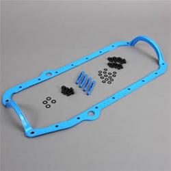 OS34510T Oil Pan Gasket Set