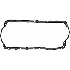 OS34600R Oil Pan Gasket Set