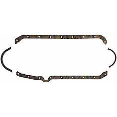 OS5197C5 Oil Pan Gasket Set