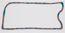 PS50045C Push Rod Cover Gasket Set