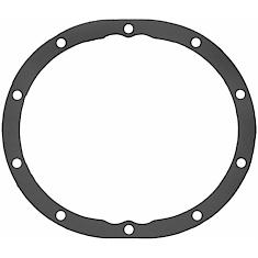 FELPRO RDS11724 Rear Axle Gasket Set