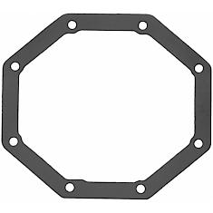 FELPRO RDS13073 Rear Axle Gasket Set