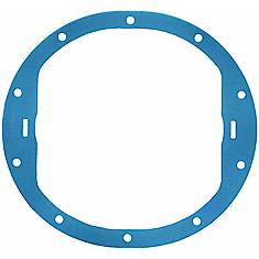 RDS550281 Rear Axle Gasket Set