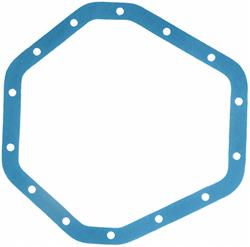 FELPRO RDS55063 Differential Cover Gaskets
