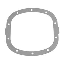 FELPRO RDS55072 Differential Cover Gaskets