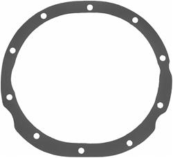 RDS55074 Differential Cover Gaskets