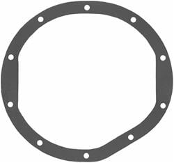 FELPRO RDS55075 Differential Cover Gaskets