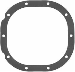FELPRO RDS55341 Differential Cover Gaskets