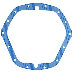 RDS55478 Rear Axle Gasket Set