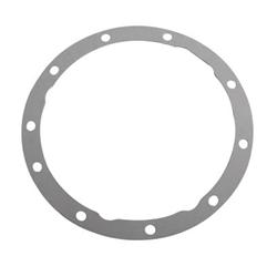 FELPRO RDS6583 Differential Cover Gaskets