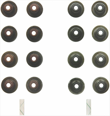 FELPRO SS71039 Valve Stem Seal Set