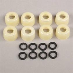SS72526 Valve Stem Seal Set