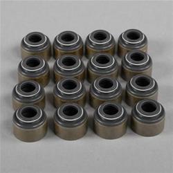 SS72861 Valve Stem Seal Set