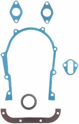 FELPRO TCS130751 Timing Cover Gasket Set