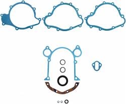 TCS133833 Timing Cover Gasket Set