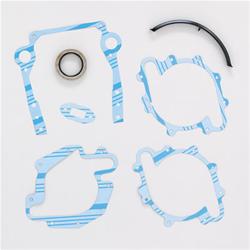TCS13417 Timing Cover Gasket Set