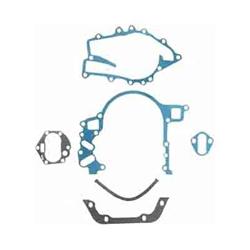FELPRO TCS45002 Timing Cover Gasket Set