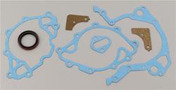 FELPRO TCS45008 Timing Cover Gasket Set